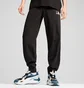 Штаны мужские Puma Better Sportswear Black 681760-01