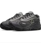Кроссовки мужские New Balance 1000 Grey M1000FNV