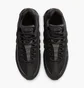 Кросівки чоловічі Nike Air Max 95 Black HM8755-001