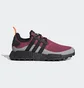 Кросівки унісекс Adidas Nmd R1 Trail Grey FX6811