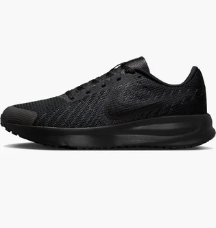Кросівки чоловічі Nike Run Defy Black HM9594-002