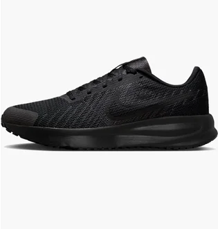 Кросівки чоловічі Nike Run Defy Black HM9594-002