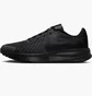 Кросівки чоловічі Nike Run Defy Black HM9594-002