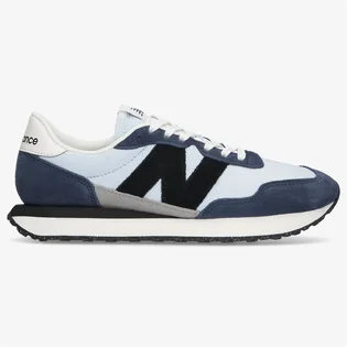 Кросівки чоловічі New Balance Ms237Ra Blue Ms237Ra