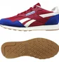 Кросівки чоловічі Reebok Royal Ultra Bordo/Blue GY8836