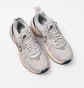 Кросівки жіночі Nike V2K Run White FD0736-004