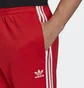 Штани чоловічі Adidas Superstar Sst Originals Red FM3808