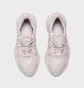 Кроссовки женские Adidas Originals Ozweego Casual Shoes Pink Gw6922