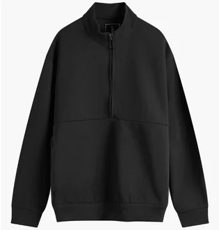 Кофта мужская Nike Nk Df 24.7 Is Hz Black HQ6953-010