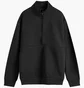 Кофта чоловіча Nike Nk Df 24.7 Is Hz Black HQ6953-010