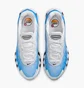 Кросівки чоловічі Nike Air Max Dn8 Light Blue/White FQ7860-101