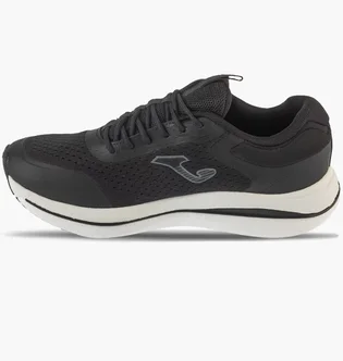 Кроссовки мужские Joma C.Perseo Black CPERS2501