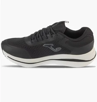 Кроссовки мужские Joma C.Perseo Black CPERS2501