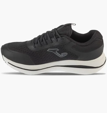 Кроссовки мужские Joma C.Perseo Black CPERS2501