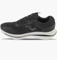 Кроссовки мужские Joma C.Perseo Black CPERS2501