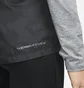 Жилетка женская Nike Therma-Fit Adv Black DD6063-010