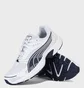 Кроссовки женские Puma Axis White 368465-23