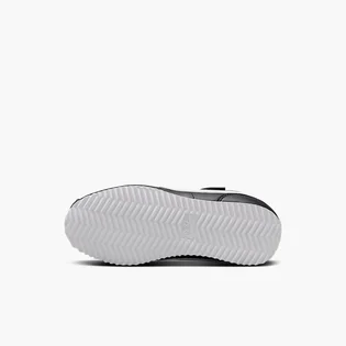 Кроссовки детские Nike Cortez Easyon Black DM0951-001