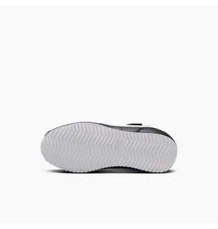 Кроссовки детские Nike Cortez Easyon Black DM0951-001