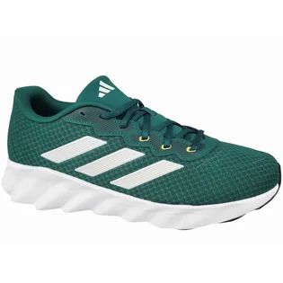 Кросівки унісекс Adidas Switch Move Green IG1760