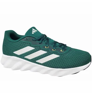 Кросівки унісекс Adidas Switch Move Green IG1760