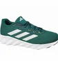 Кросівки унісекс Adidas Switch Move Green IG1760