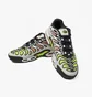 Кроссовки мужские Nike Air Max Plus Drift White FD4290-009