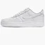 Кроссовки мужские Nike Air Force 1 07 Fresh White Dm0211-100