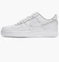 Кроссовки мужские Nike Air Force 1 07 Fresh White Dm0211-100