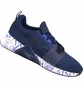 Кросівки чоловічі Reebok Flashfilm Train 2.0 Blue G55598