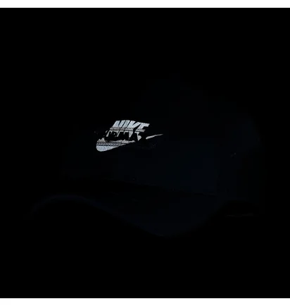 Кепка унісекс Nike L91 Air Max Gel Sp23 Blue FD9716-491