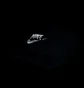 Кепка унісекс Nike L91 Air Max Gel Sp23 Blue FD9716-491