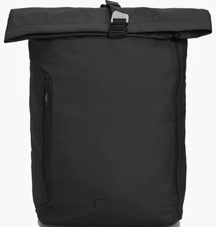 Рюкзак унісекс CMP Keno 25L Lifestyle Backpack Black 3V84257-U901