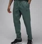 Штаны мужские Air Jordan Sport Hoop Fleece Dri-Fit Pants Green FV8604-366