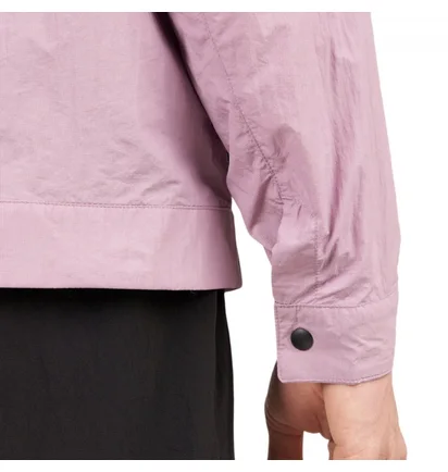 Куртка унисекс Helly Hansen Arc 22 Capsule 221 Wind Jacket Pink 53723-688