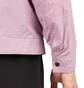 Куртка унисекс Helly Hansen Arc 22 Capsule 221 Wind Jacket Pink 53723-688