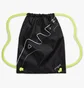 Бутси унісекс Nike Mercurial Vapor 15 Air Zoom Elite Black Dj4978-001