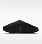 Тапочки жіночі Nike Mind 001 WomenS Pregame Mules Black HQ4309-001
