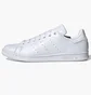Кроссовки унисекс Adidas Stan Smith White FX5500