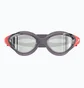 Окуляри для плавання унісекс Speedo Biofuse 2.0 Gog Mirror Af Grey 8-00377518706