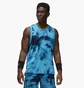 Майка мужская Air Jordan Dri-Fit Sport Breakfast Club Blue DZ0565-446