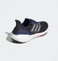 Кроссовки мужские Adidas Ultraboost 22 Running Shoes Blue Gx6642