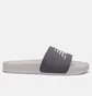 Тапочки чоловічі New Balance 200 Grey SUF200C1