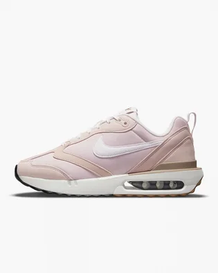 Кроссовки женские Nike Air Max Dawn Pink Dc4068-601