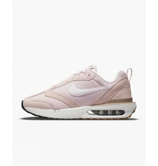 Кроссовки женские Nike Air Max Dawn Pink Dc4068-601
