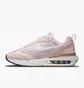 Кроссовки женские Nike Air Max Dawn Pink Dc4068-601