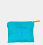 Куртка дитяча CMP G Jacket Rain Fix Hood Blue 3X53255-L384