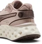 Кроссовки женские Puma Softride Frequence Wns Beige 310556-10