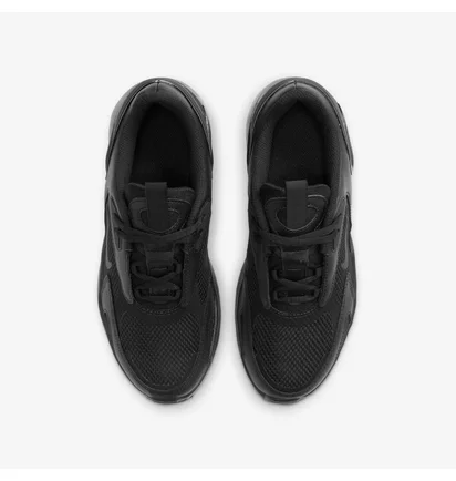 Кросівки дитячі Nike Air Max Bolt Black CW1626-001