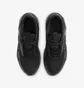 Кросівки дитячі Nike Air Max Bolt Black CW1626-001